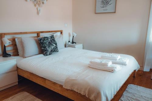 Foto general de Bed-and-Breakfast The Beach Corner Guesthouse