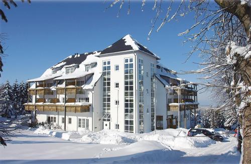 Foto general de Hotel Zum Bären