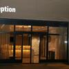 Foto de My Home Hotel - Free Parking