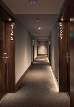 Foto general de B&amp;amp;b Hotel Lisboa Montijo