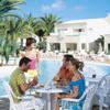 Photo - Hotel Riu Oliva Beach Resort - All Inclusive