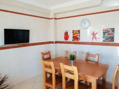 Foto general de DOWNTOWN-Guest House