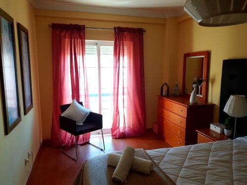Foto de una habitación de DOWNTOWN-Guest House