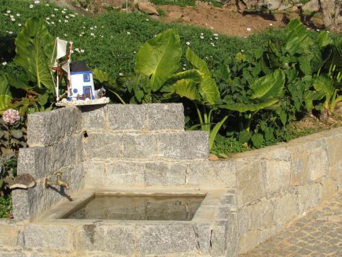 Foto general de Quinta da Idalina