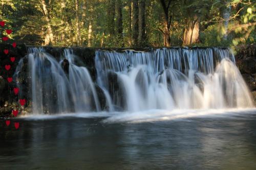 Foto general de Pensión Blanco Conde