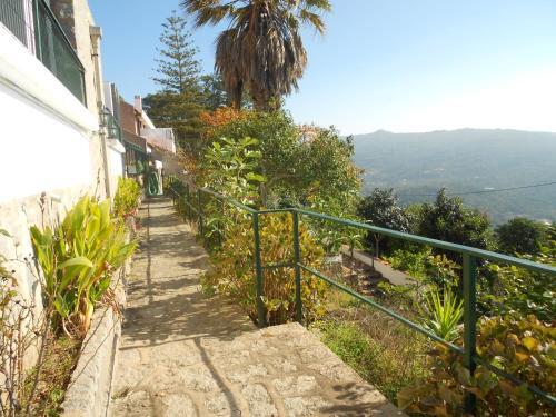 Foto general de Hotel Estalagem Abrigo da Montanha