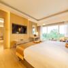 Foto de Glenmarie Hotel and Golf Resort