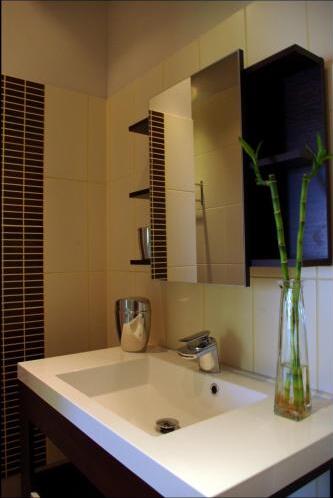 Foto general de Bed-and-Breakfast Entre Mer et Vignes