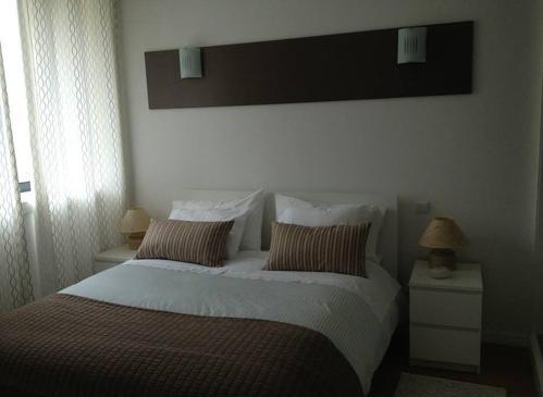 Foto general de Villa Casas das Olas