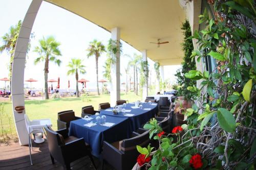 Foto general de Hotel Saint Joseph Resort