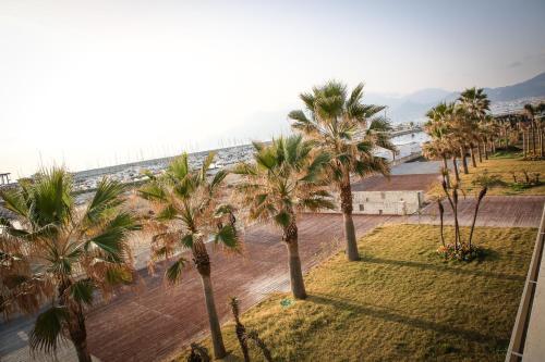 Foto general de Hotel Saint Joseph Resort