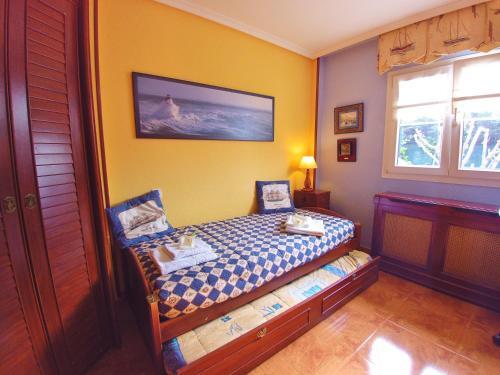 Foto general de Chalet Argoños