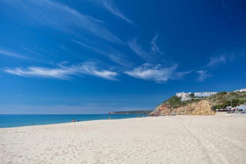 Foto de una habitación de Casas y chalets Estrela Do Mar