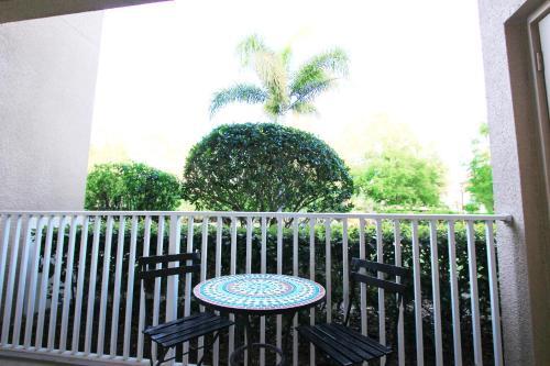 Photo – PGA Village 7 Room Golf Resort Villa by American Vacation Living