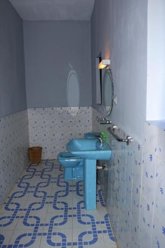 Foto general de Hotel Nautile