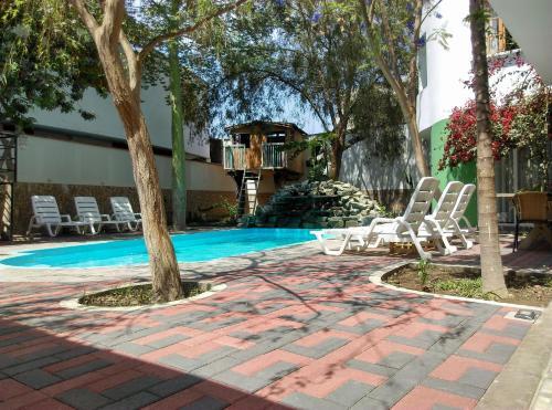 Foto general de Dream House