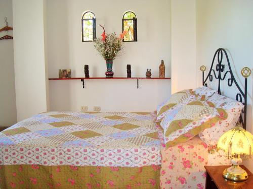 Foto general de B&amp;amp;B El Jardin
