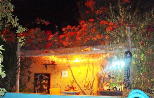 Foto general de B&amp;amp;B El Jardin