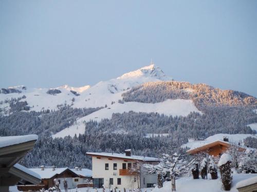 Photo – Vacation Rentals Ferienwohnungen Niederacher