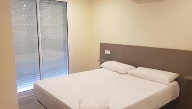 Foto de Aparthotel Portofino 58