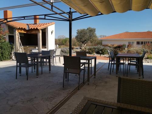 Foto general de Hotel Restaurant L&amp;#039;Espassole