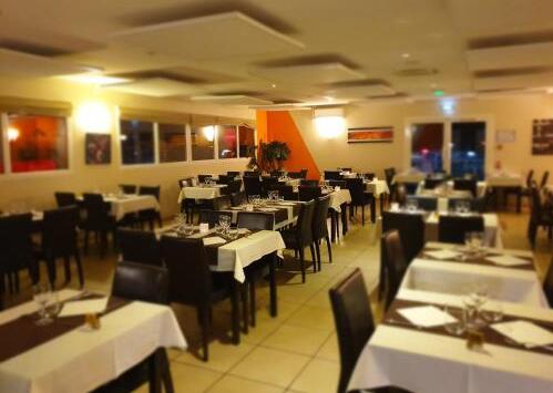 Foto general de Hotel Restaurant L&amp;#039;Espassole