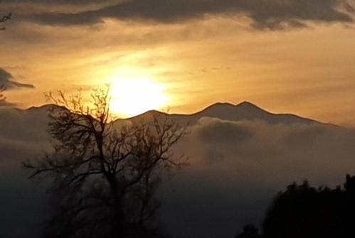 Foto general de Hotel Restaurant L&amp;#039;Espassole