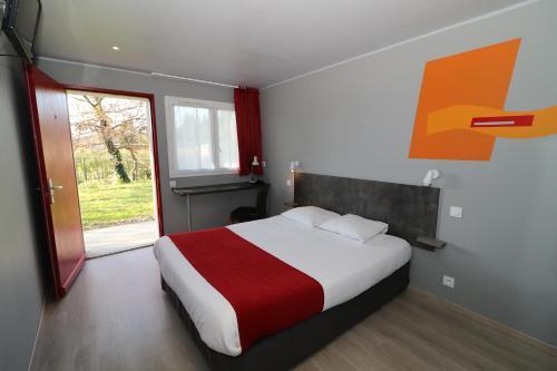 Foto general de Hotel Restaurant L&amp;#039;Espassole