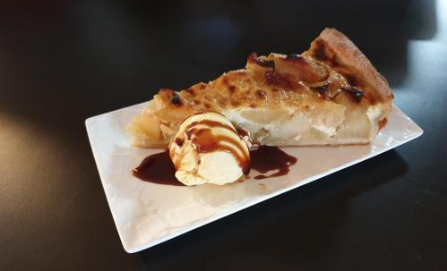 Foto general de Hotel Restaurant L&amp;#039;Espassole