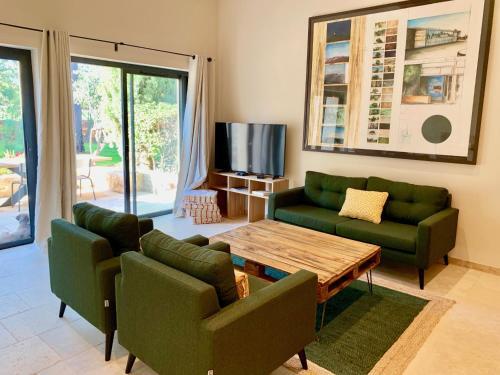 Foto general de Bed-and-Breakfast Mas Notre Dame