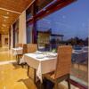 Foto de Hotel Exe Layos Golf