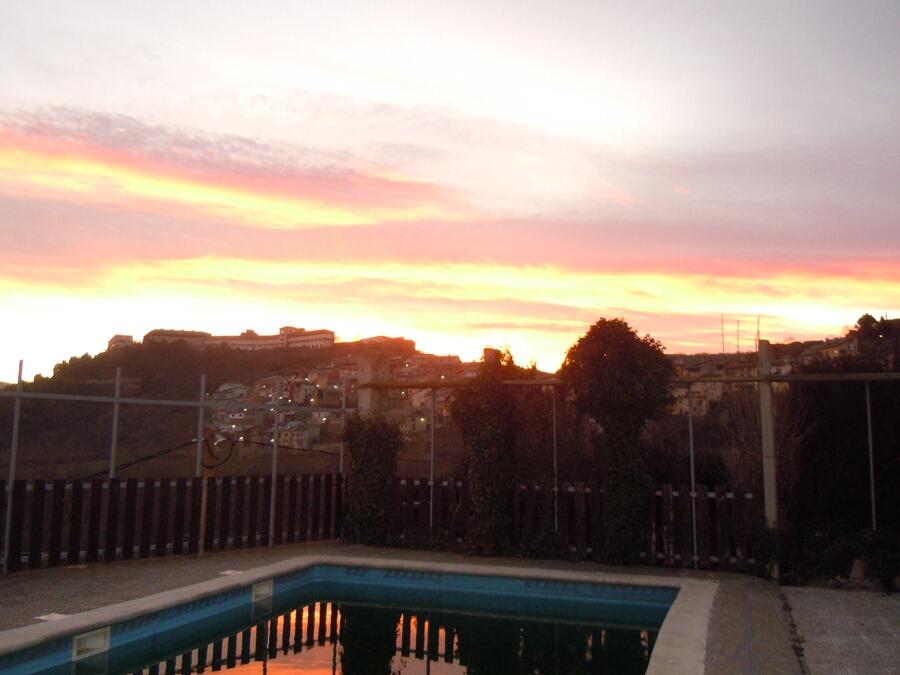 Foto general de Hotel La Glorieta