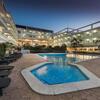 Bild - Hotel Sun Palace Albir &amp; Spa