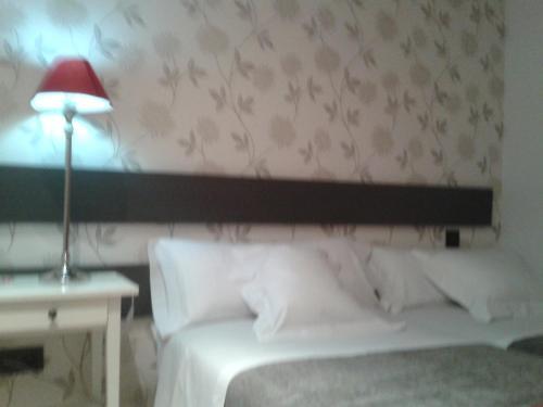 Foto general de Apartahotel Comforsuite