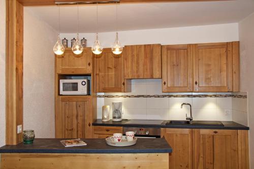 Foto general de Casas y chalets Maison Salina