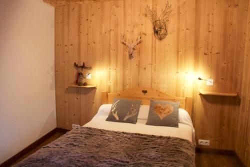 Foto general de Casas y chalets Maison Salina