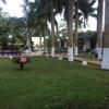 Foto de Hotel TPR Campestre Las Pampas-Acacias