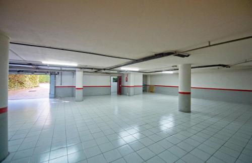 Foto general de Hotel Borrell