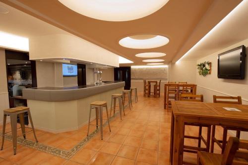 Foto general de Hotel Valentin