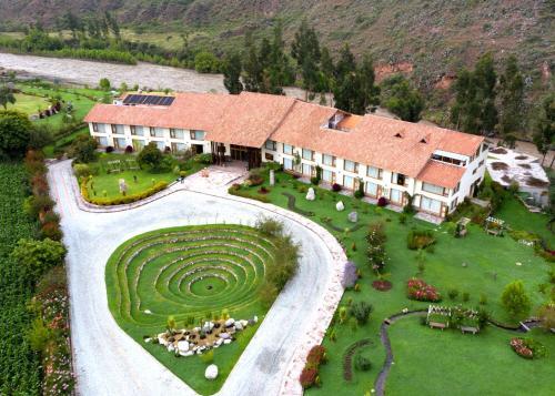 Foto general de Hotel Taypikala Deluxe Valle Sagrado