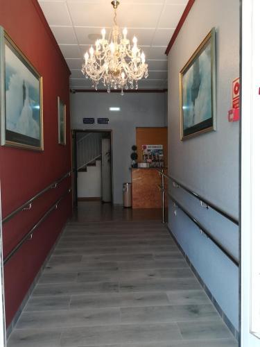 Bild - Hotel La Bolera