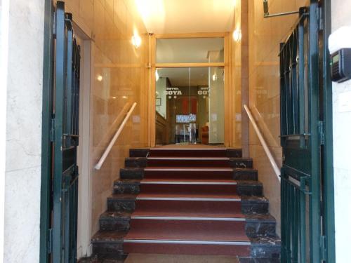 Foto general de Hotel Goya