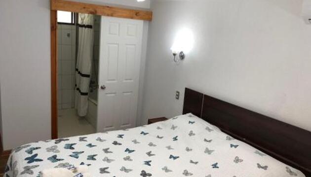 Foto de Residencial Victoria Said