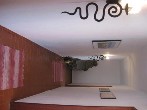 Foto de una habitación de Casa Roca