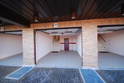 Foto general de Hotel Los Peñascales - Adults Only