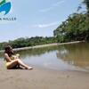 Foto de Isla Ecologica Mariana Miller