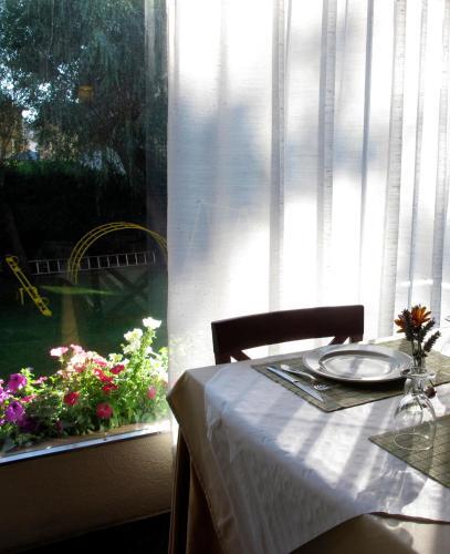 Foto general de Hotel Martinez