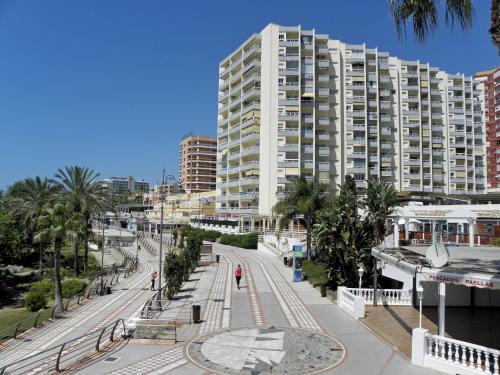 Foto general de JSM Apartamentos