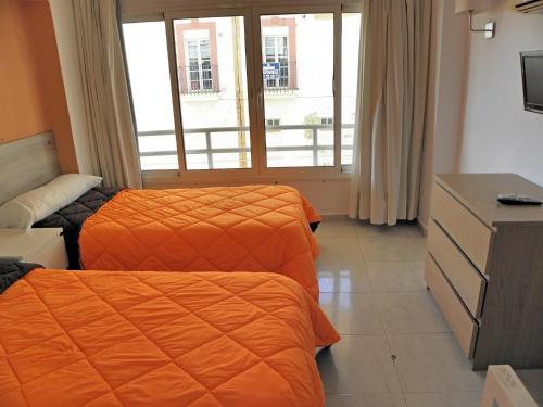 Foto general de JSM Apartamentos