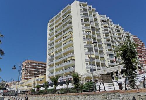 Foto general de JSM Apartamentos